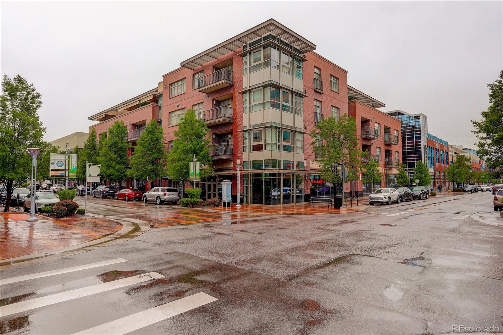 denver  House Search Picture