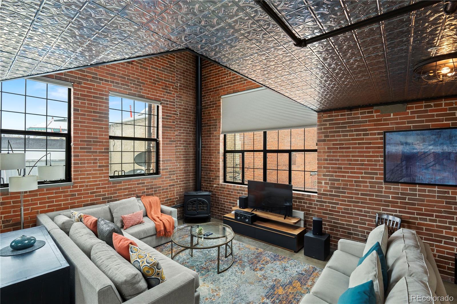 denver  House Search Picture