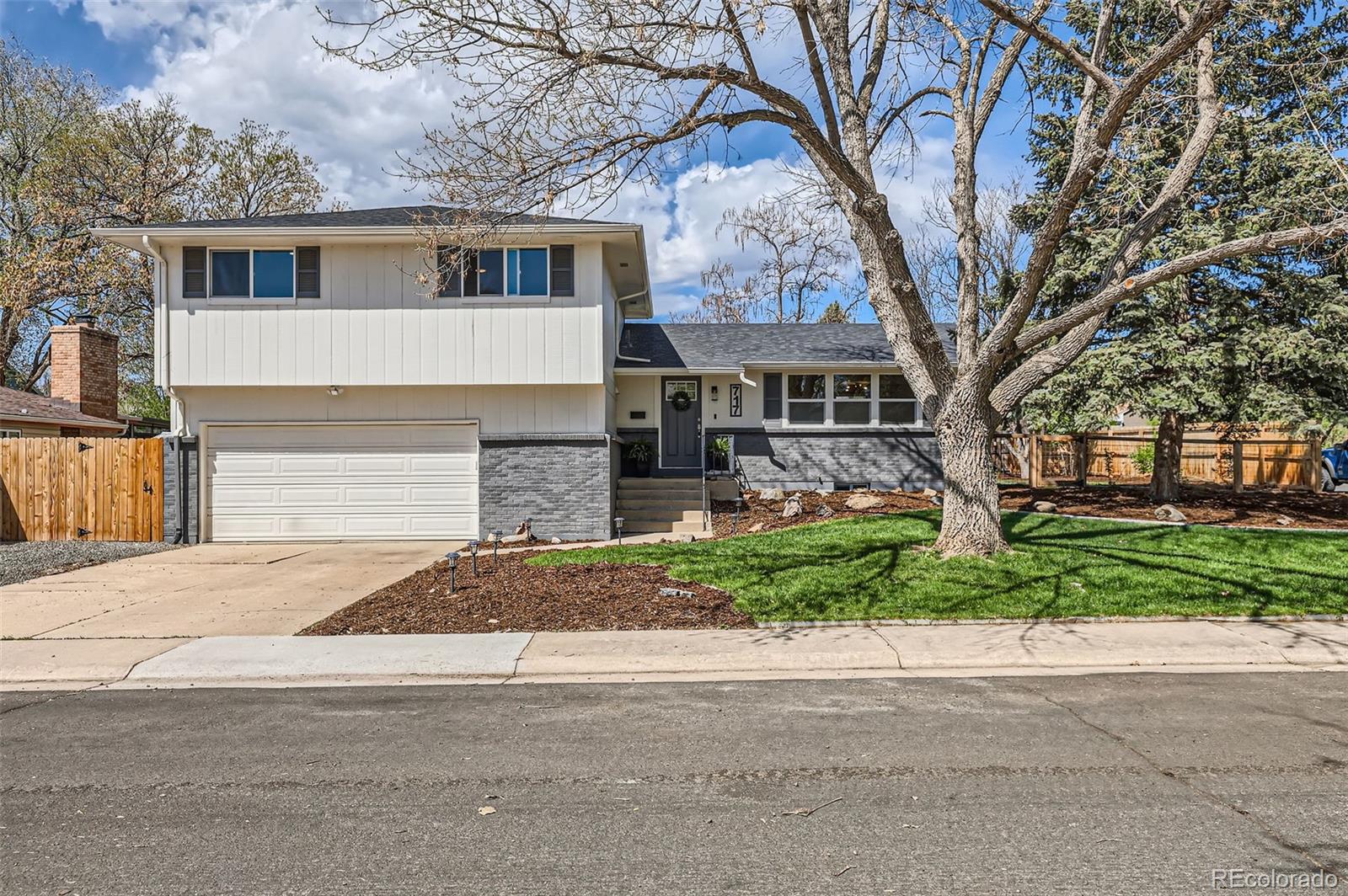 lafayette  House Search Picture