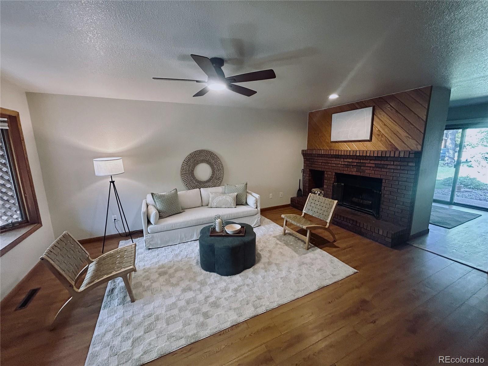 greeley  House Search Picture