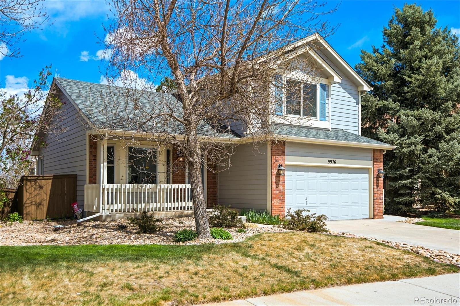 highlands ranch  Coming Soon Search Picture