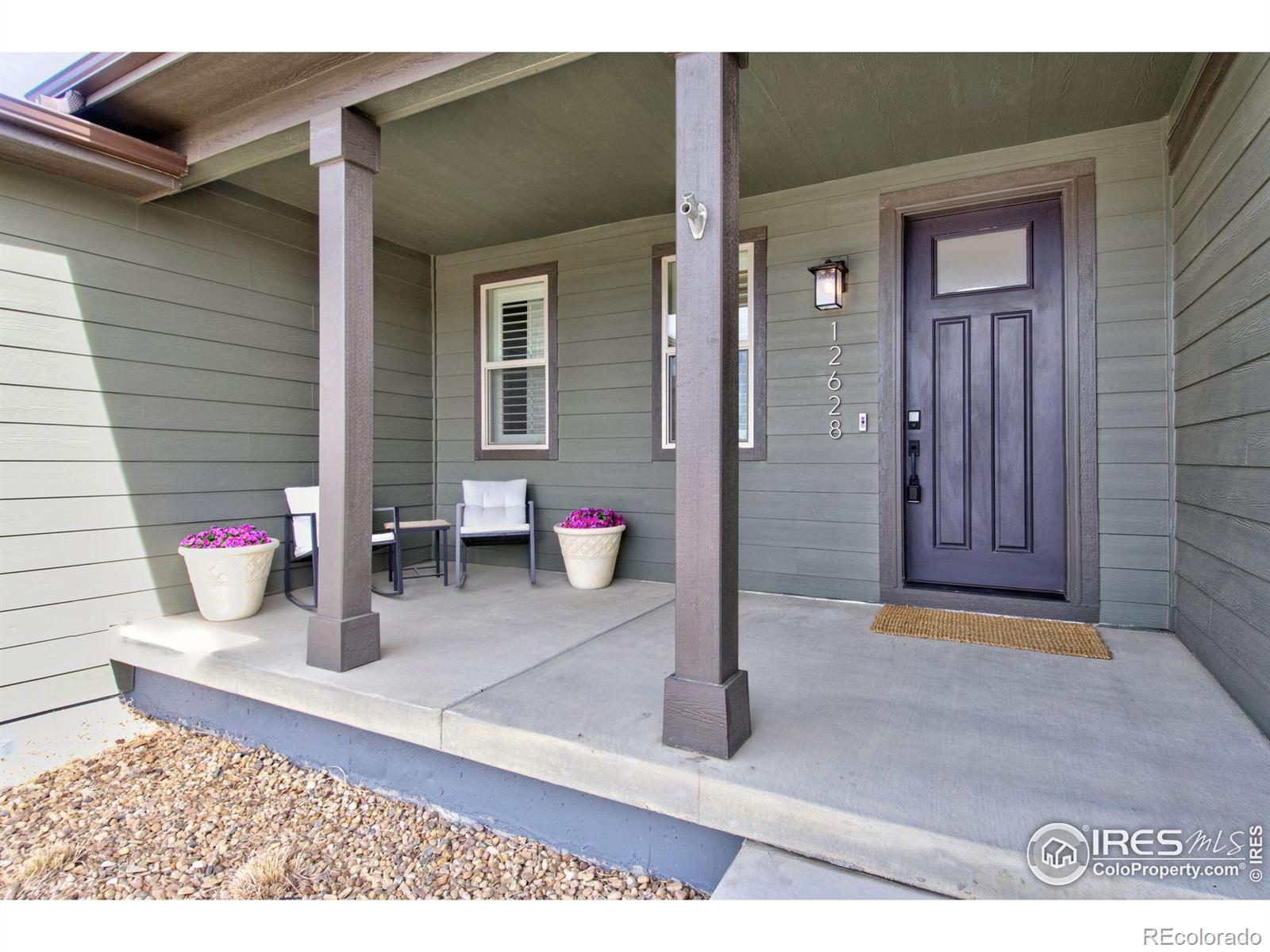 12628  Bayshore Street, firestone  House Search MLS Picture