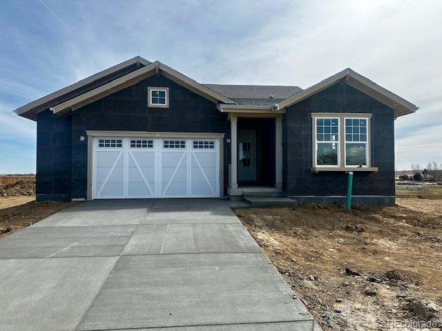6384 E 154th Place, thornton MLS: 2369202 Beds: 4 Baths: 3 Price: $790,000