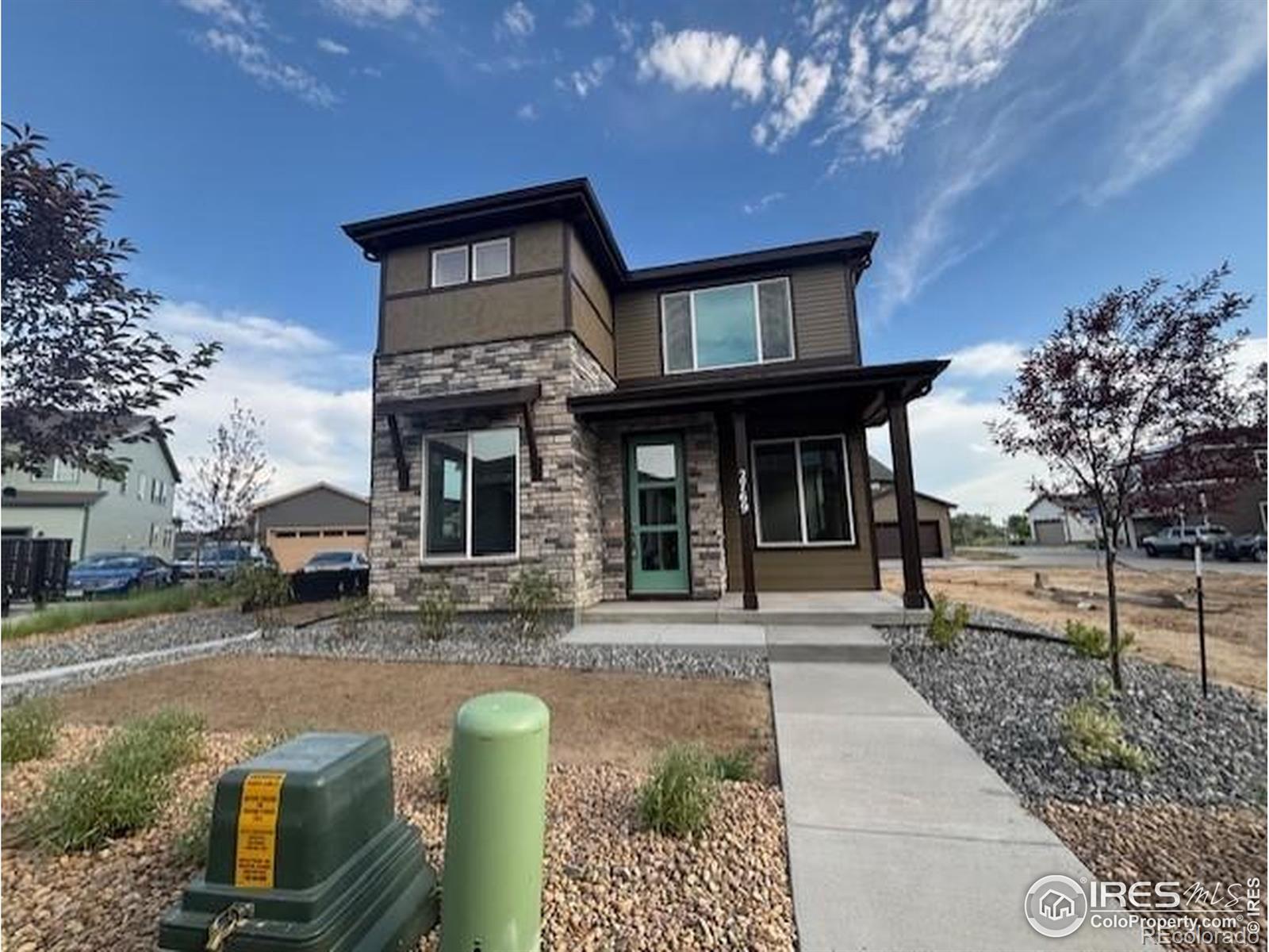 2769  Milagro Drive, brighton  House Search MLS Picture