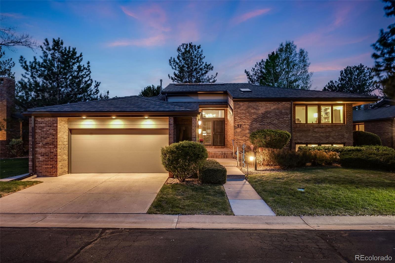 denver  House Search Picture