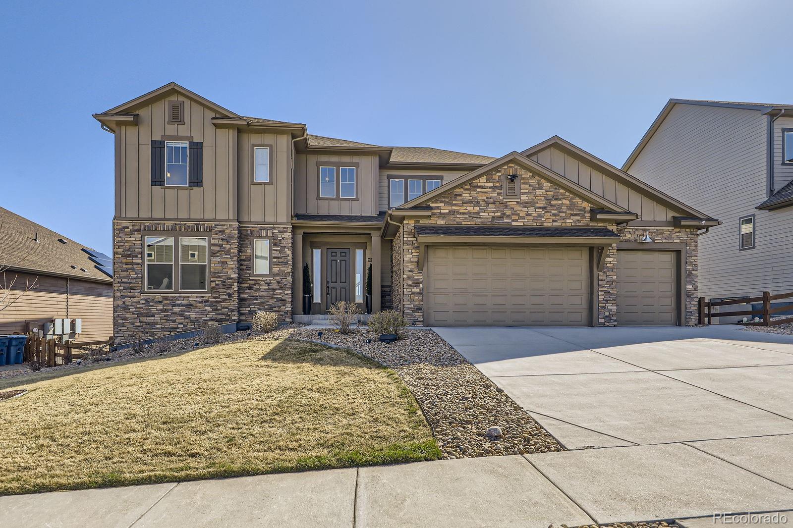 arvada  House Search Picture