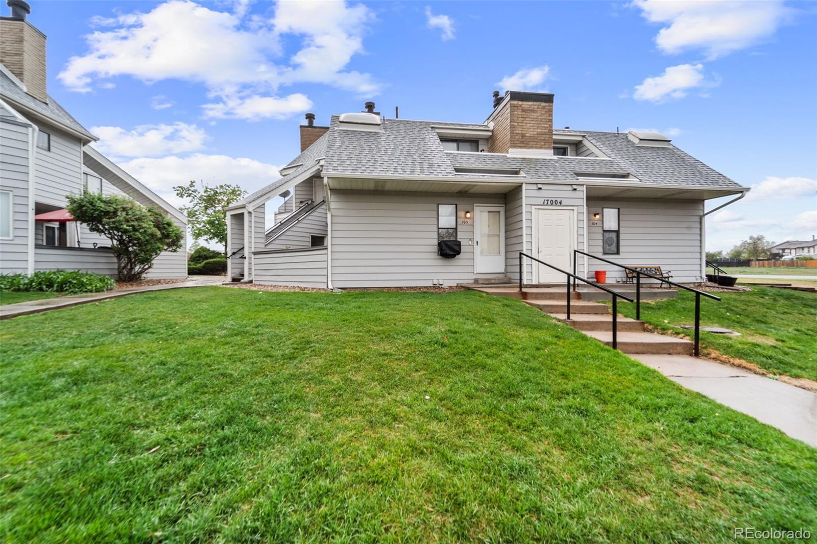 aurora  House Search Picture