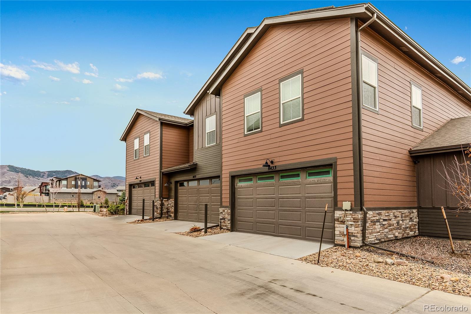 littleton  Multi Generational Home Search Picture