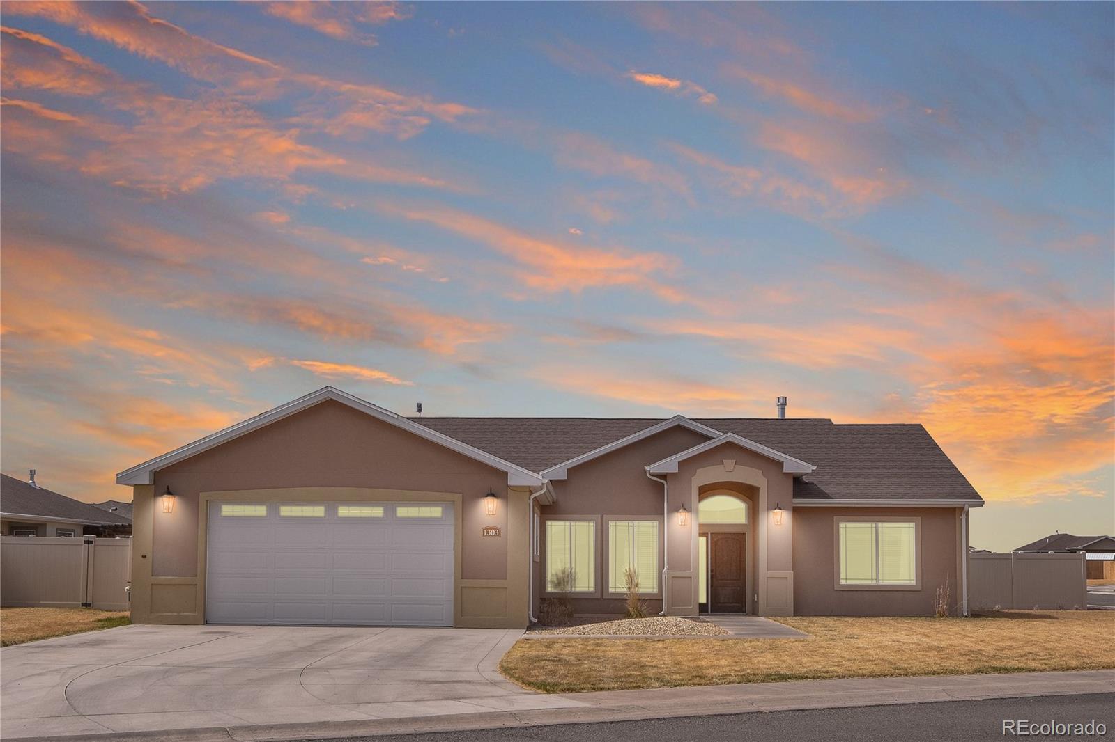 alamosa  House Search Picture