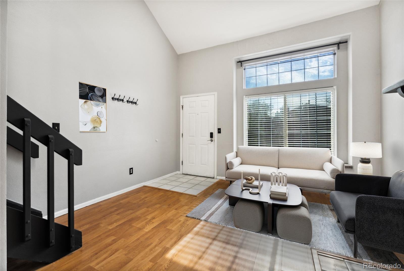 1885 S Quebec Way, denver  House Search MLS Picture
