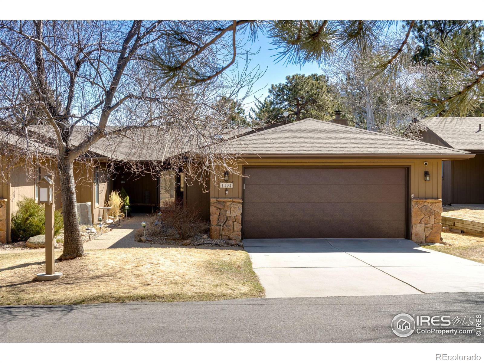 estes park  House Search Picture