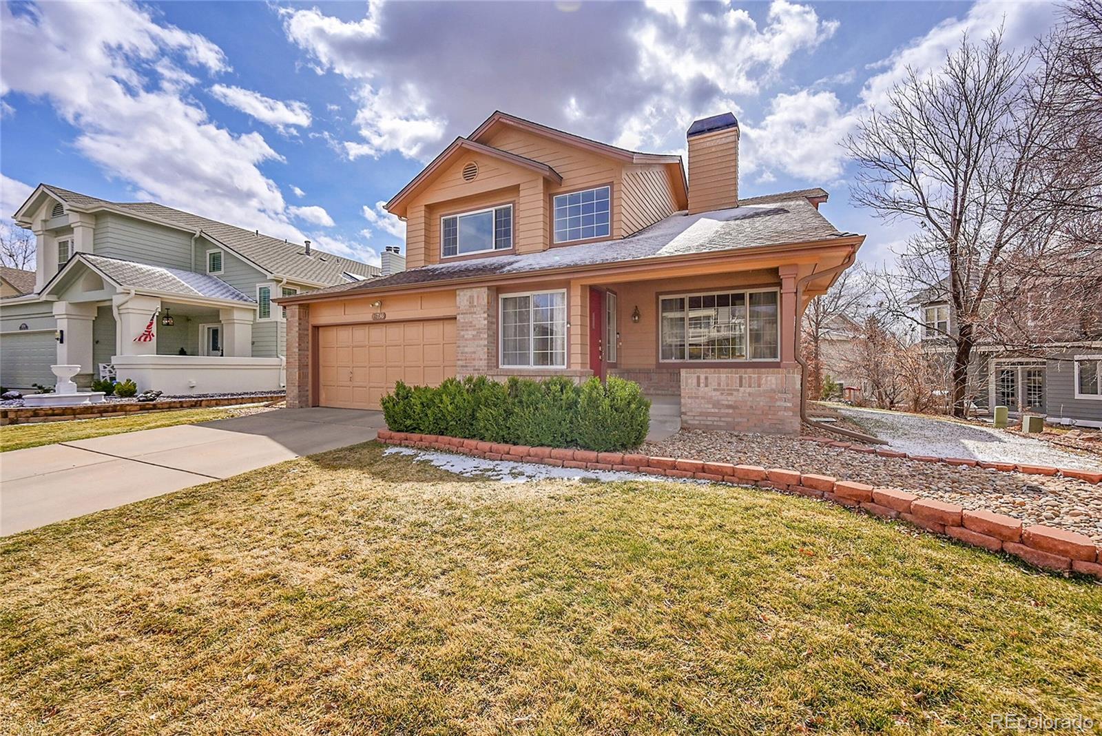 aurora  House Search Picture