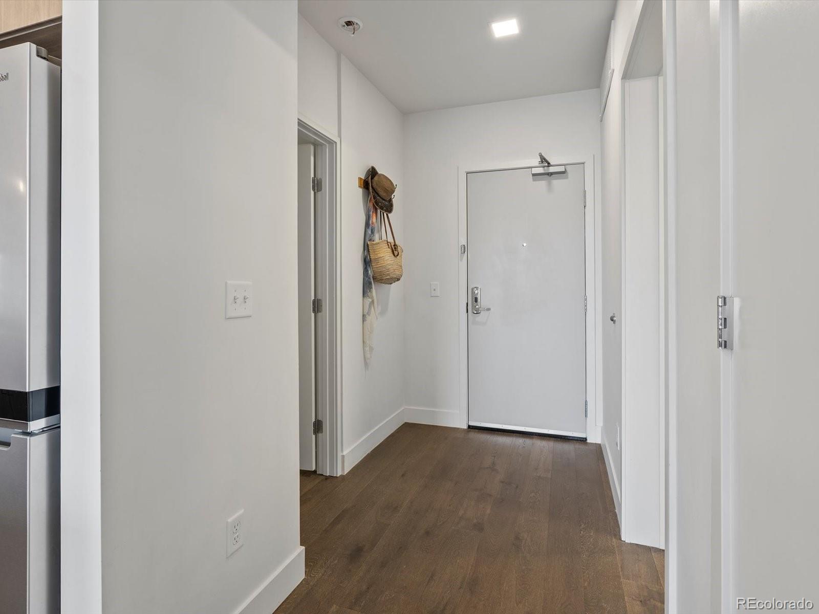 1898 S Bannock Street, denver  House Search MLS Picture