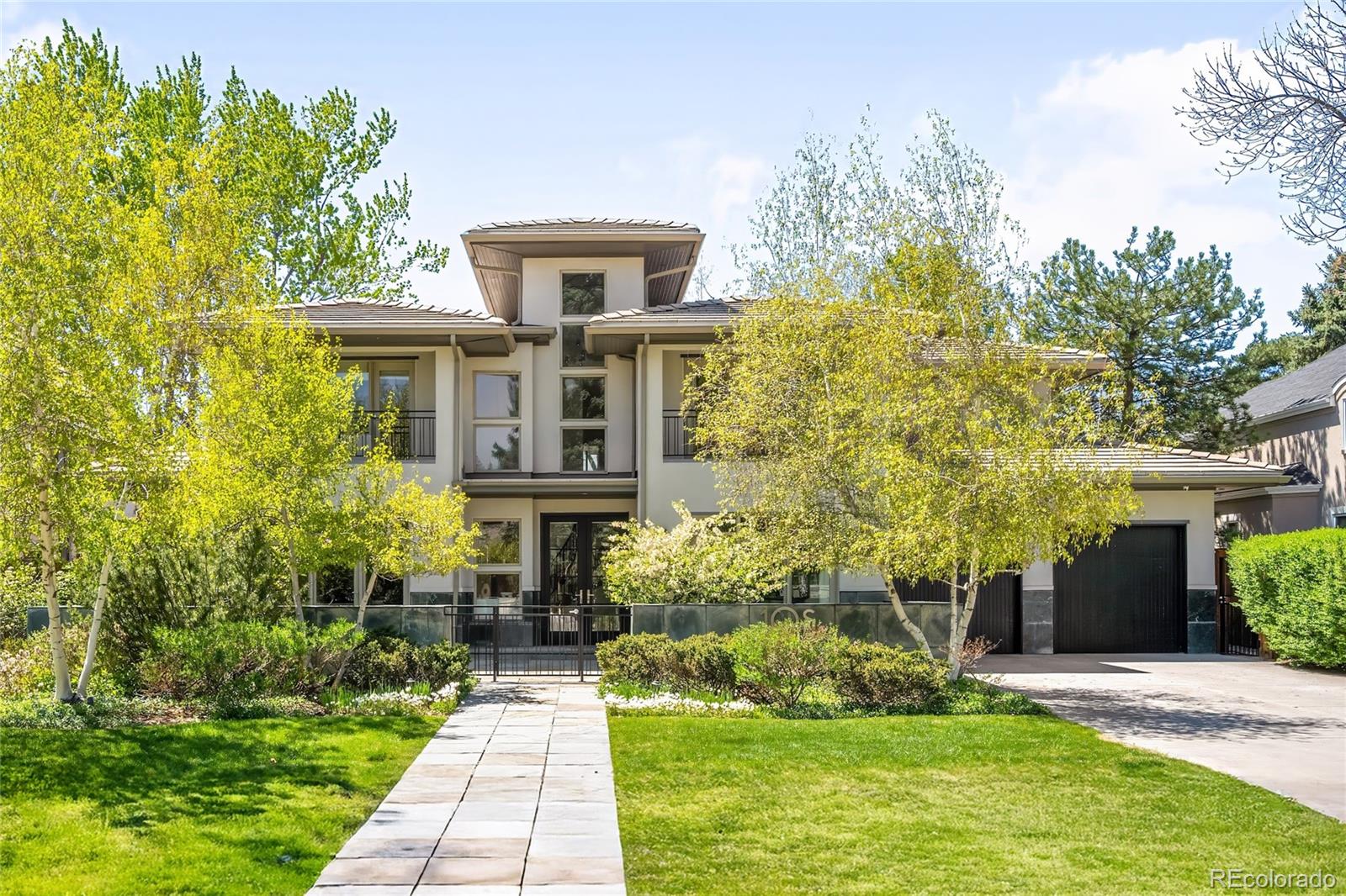 denver  House Search Picture