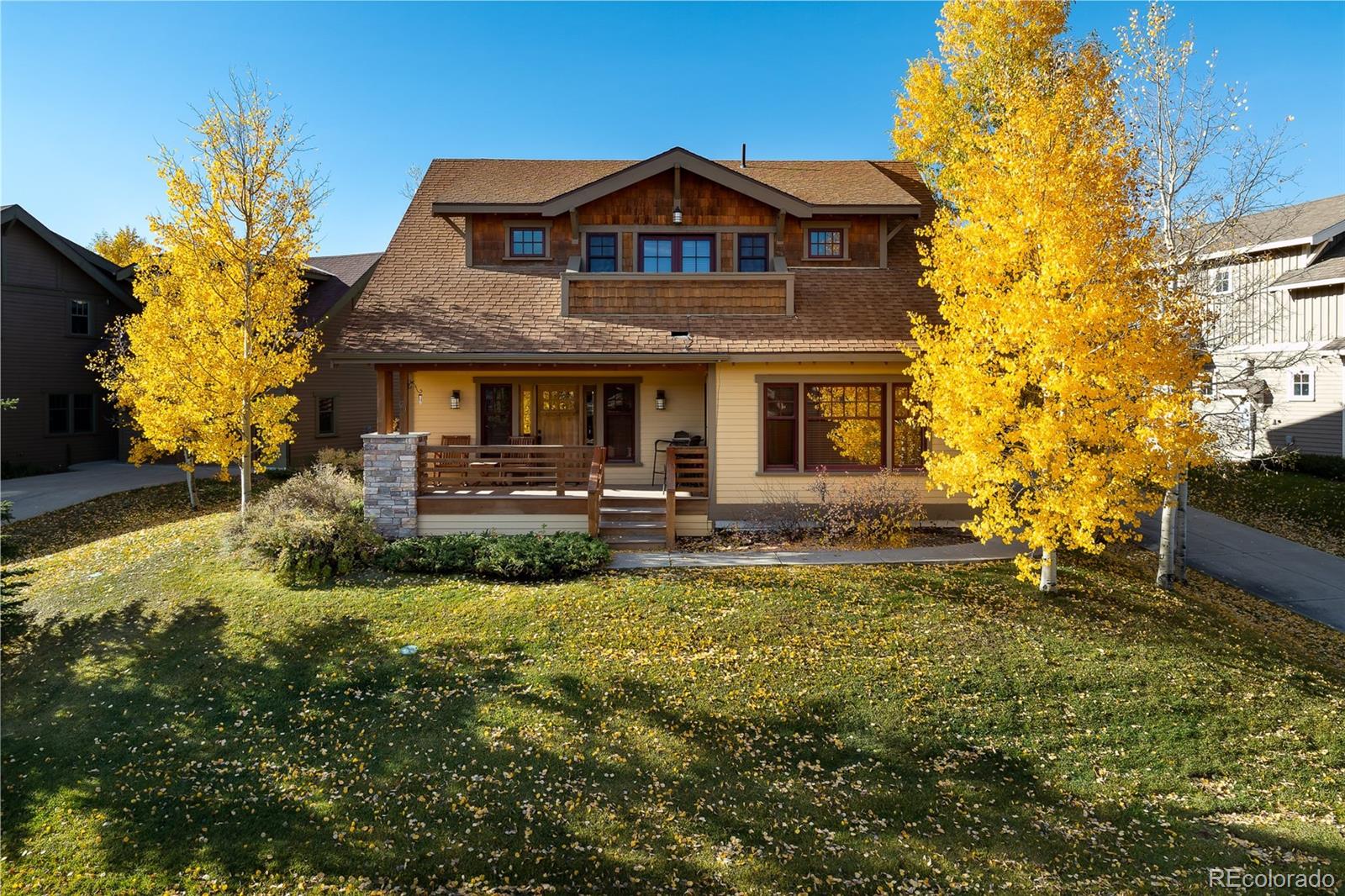 fraser  House Search Picture