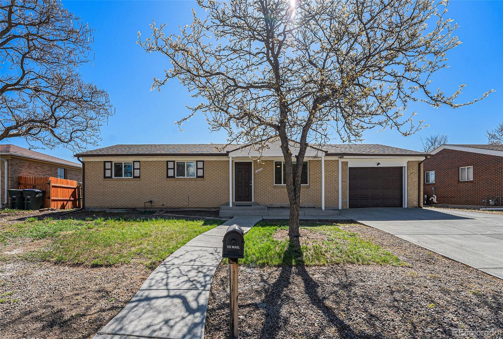 northglenn  House Search Picture