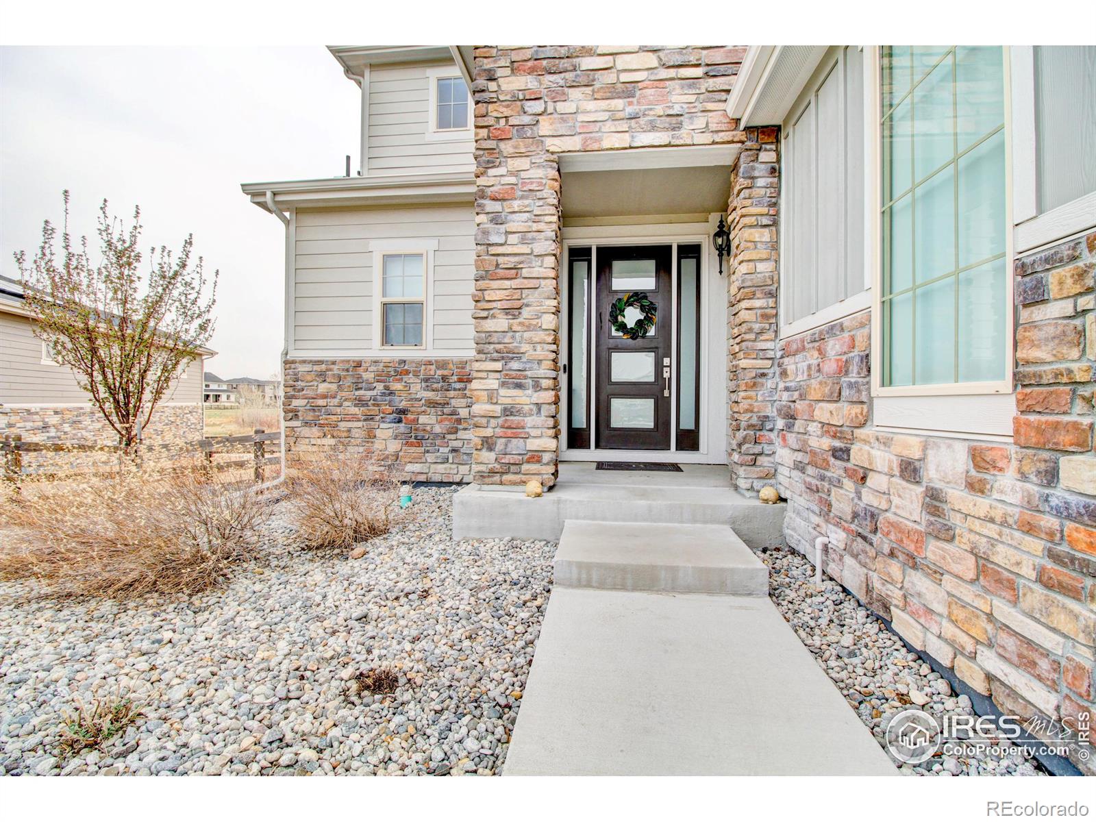 2427  Claystone Circle, erie  House Search MLS Picture