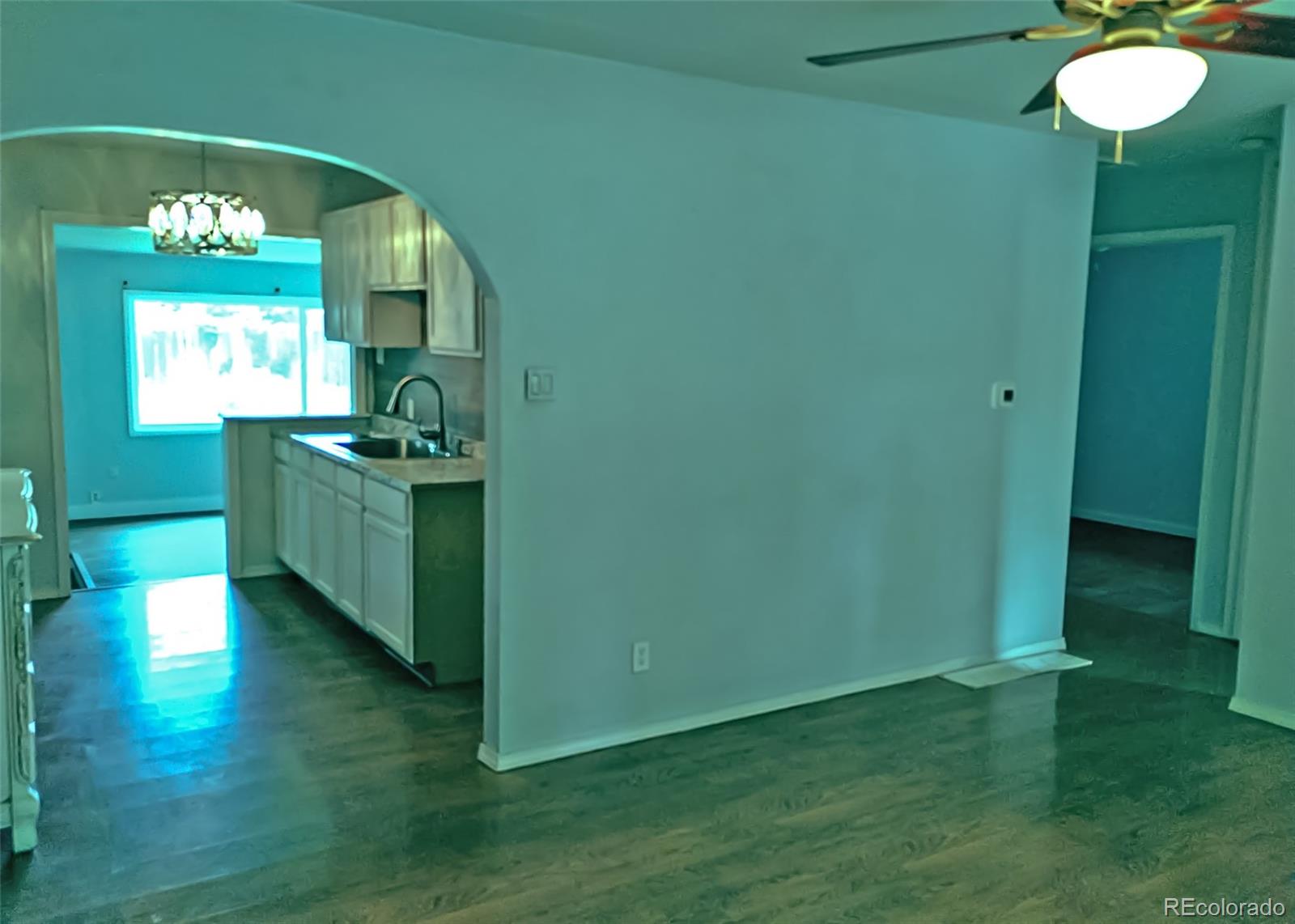 commerce city  House Search Picture