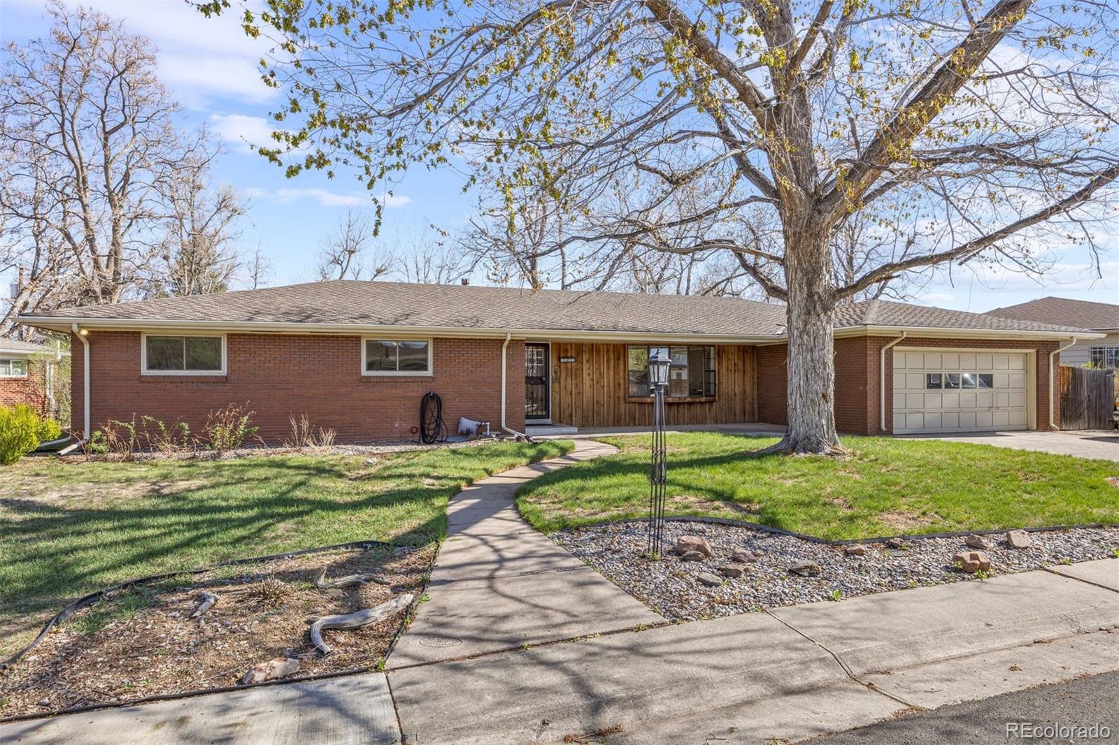 denver  House Search Picture
