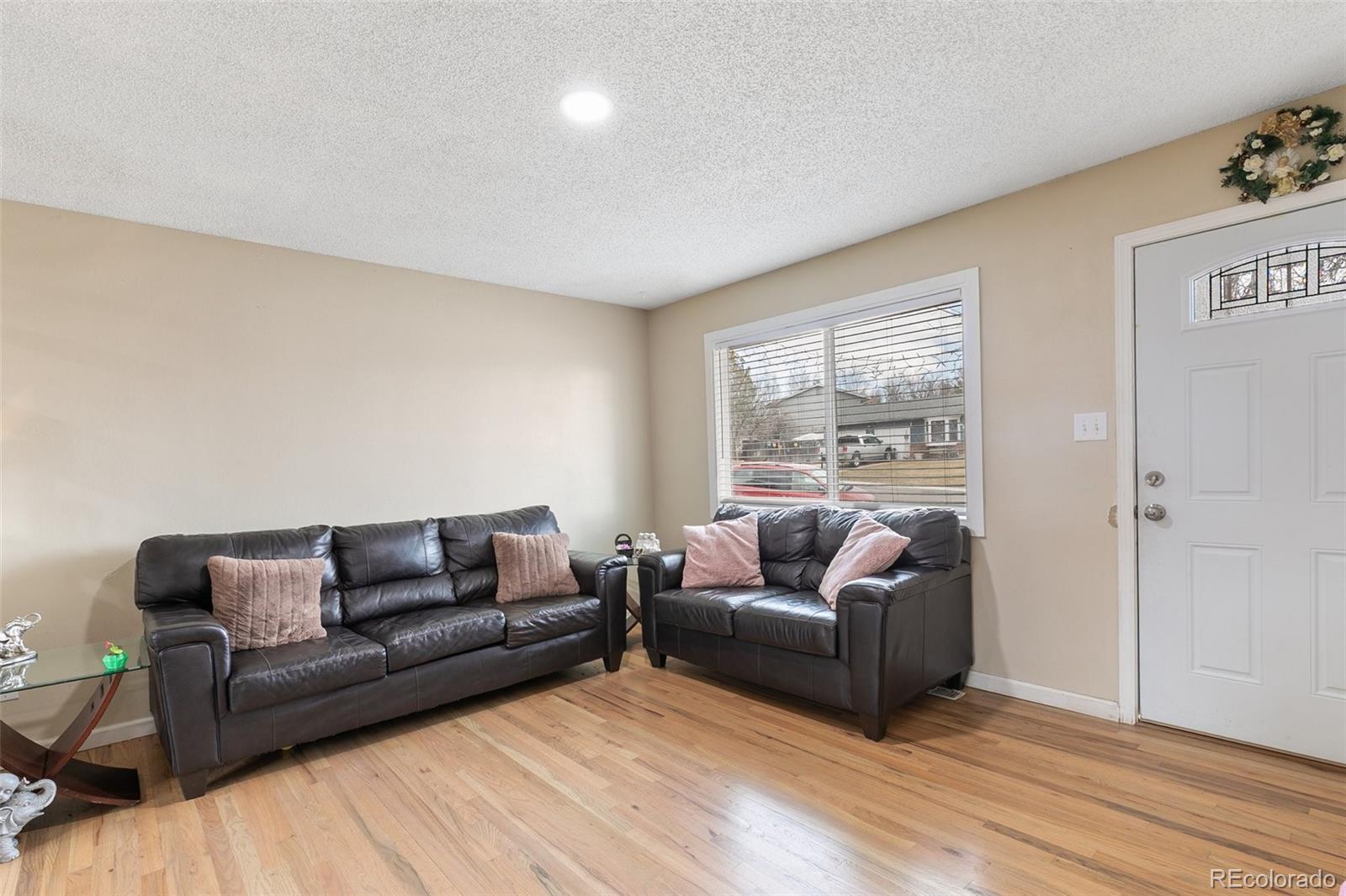 4202  Whittier Drive, colorado springs  House Search MLS Picture