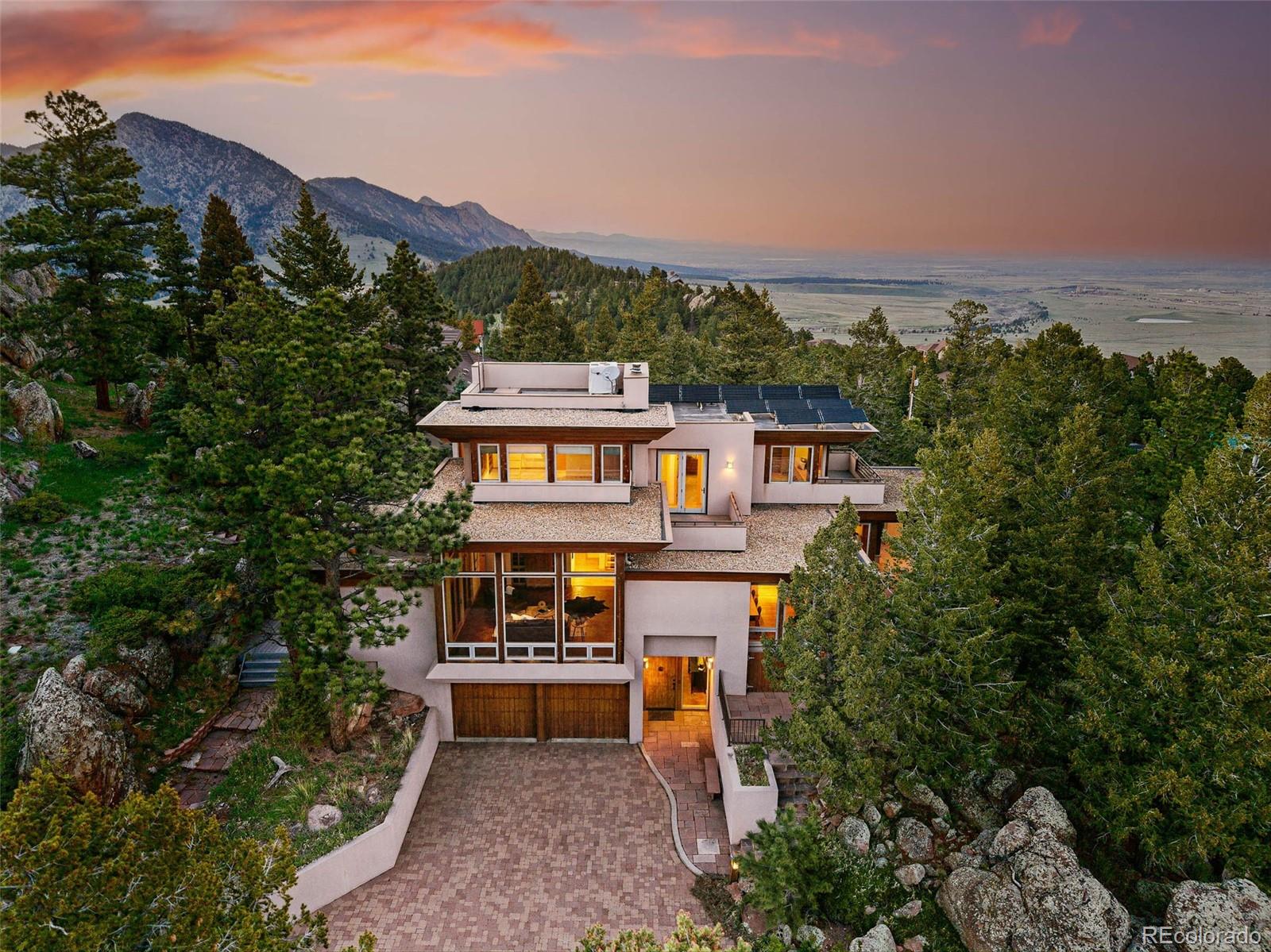 golden  House Search Picture