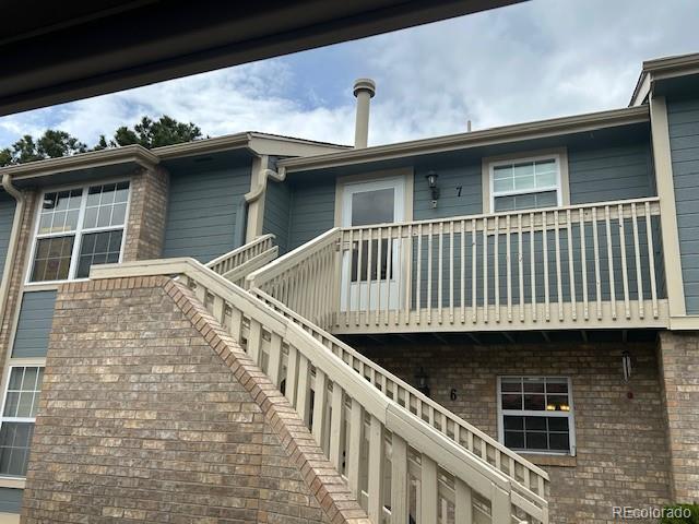 centennial  House Search Picture