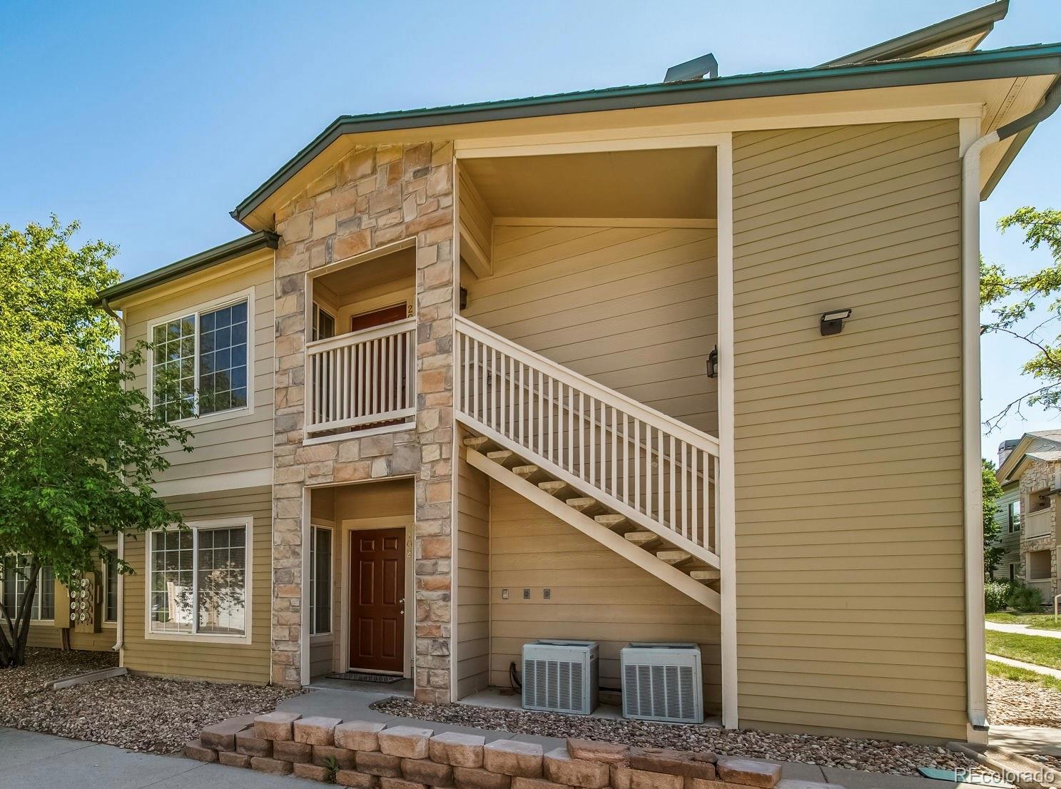 denver  House Search Picture