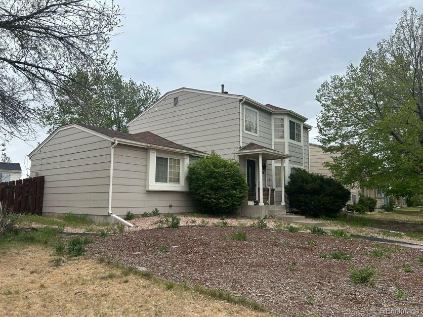 denver  House Search Picture