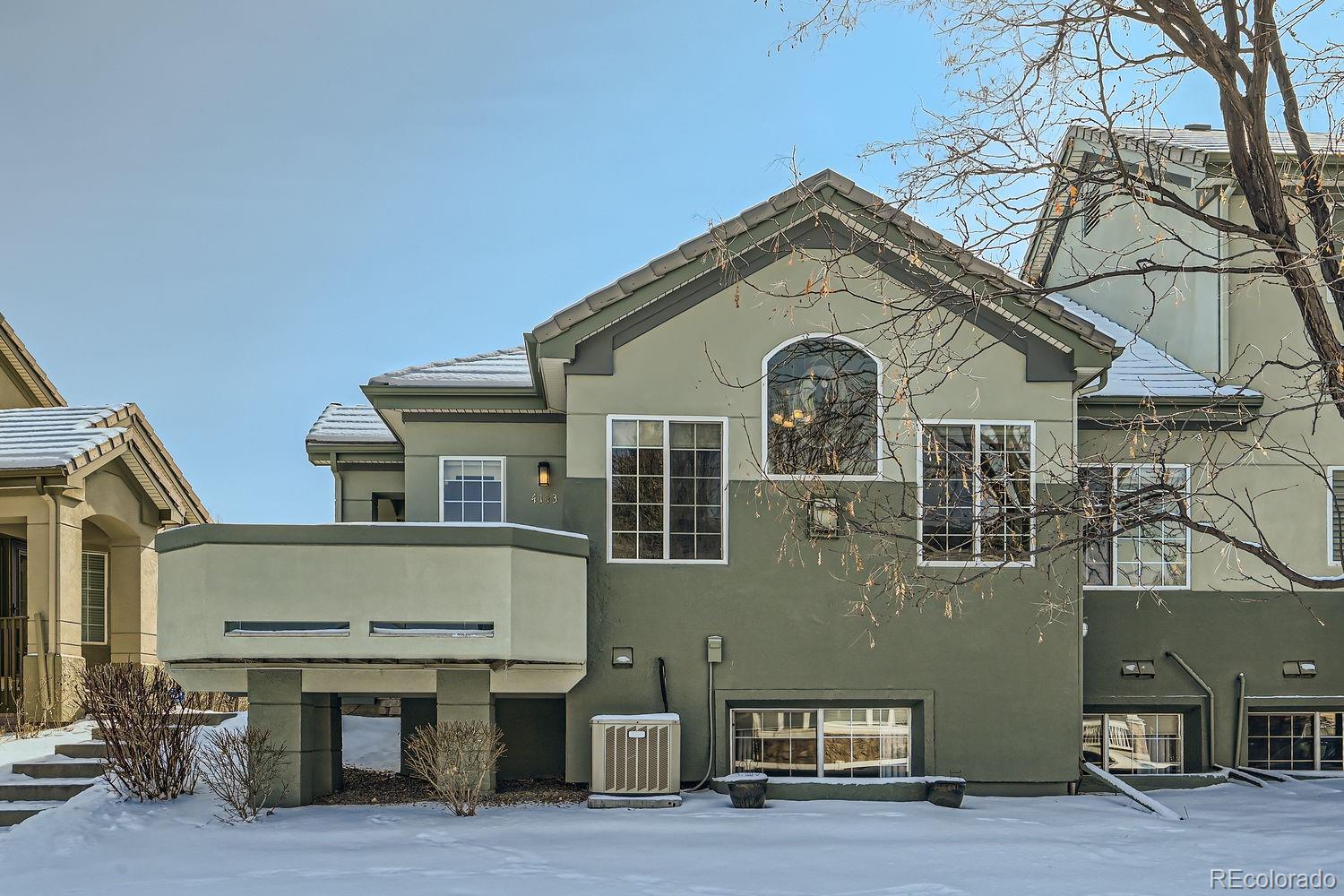 longmont  House Search Picture