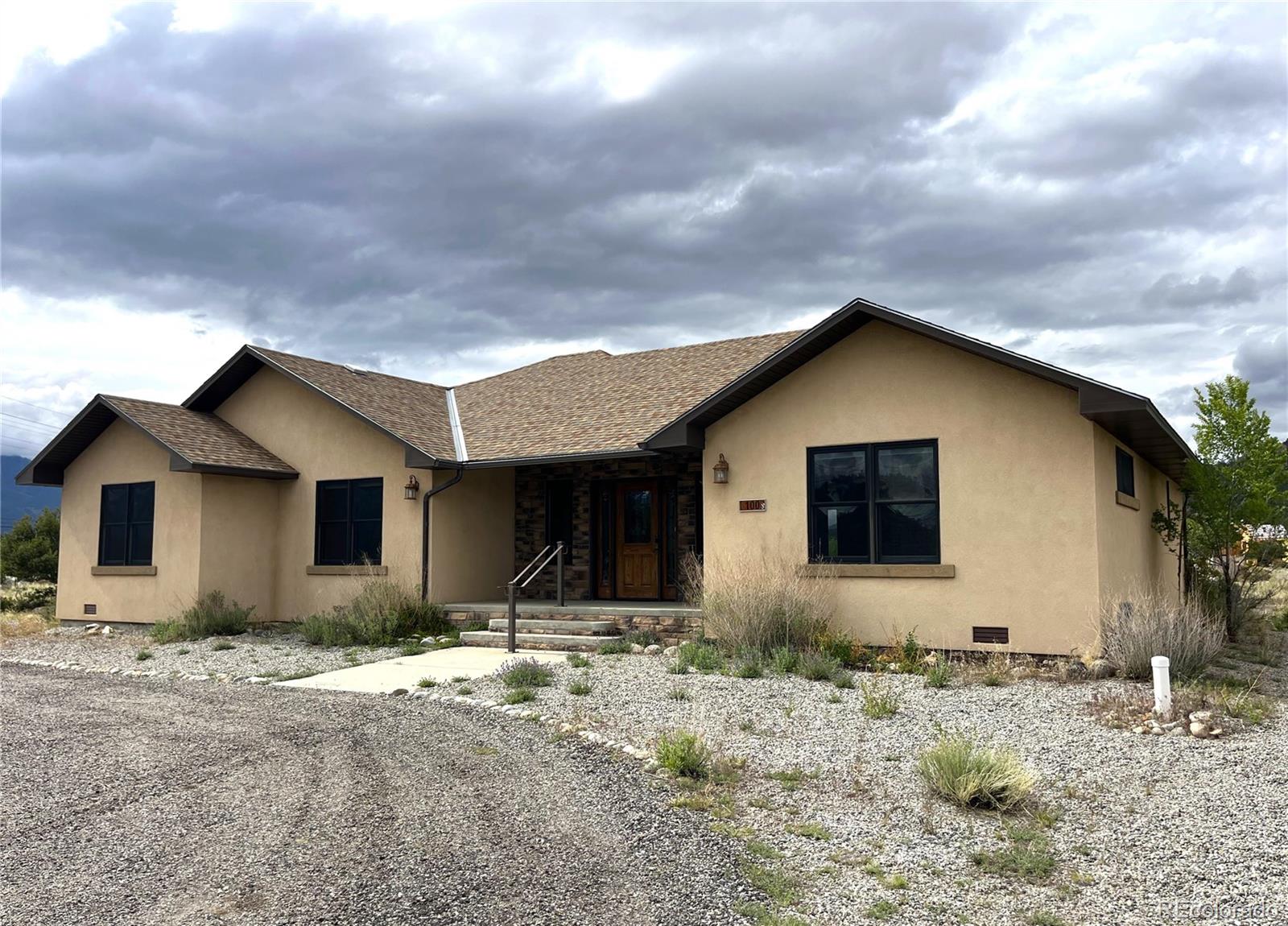 buena vista  House Search Picture