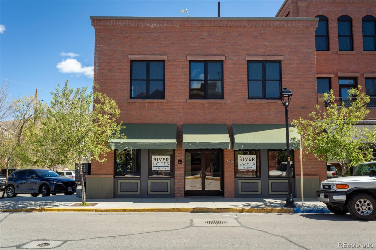 salida  House Search Picture