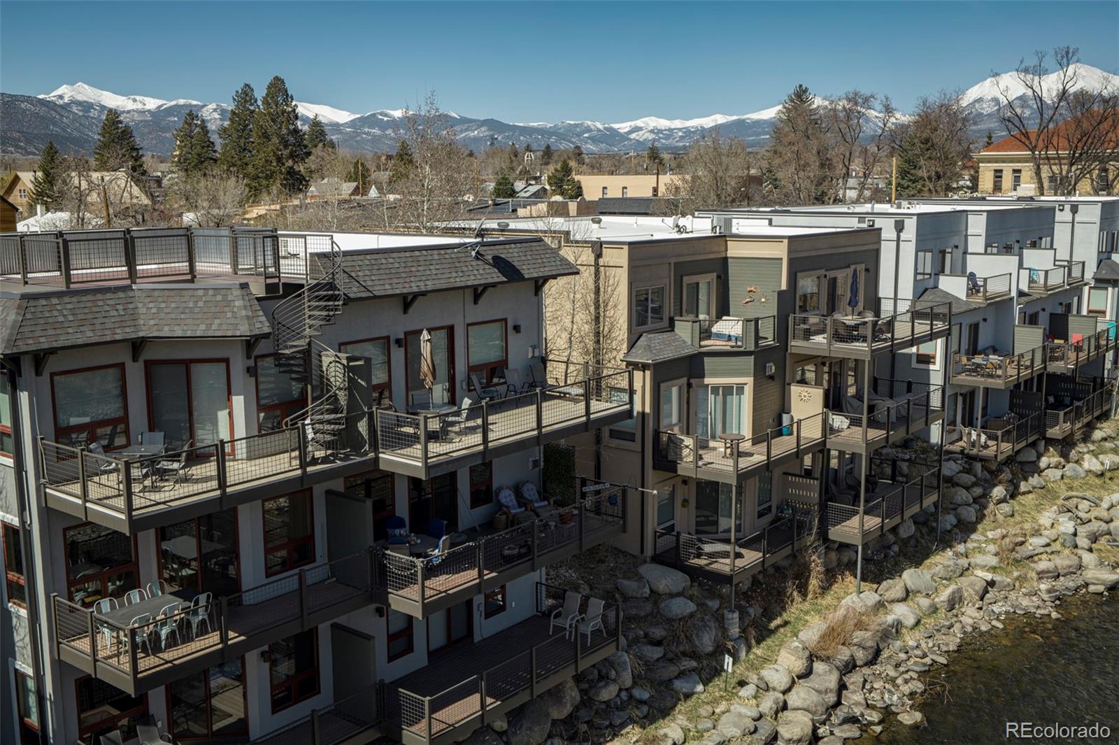 salida  House Search Picture
