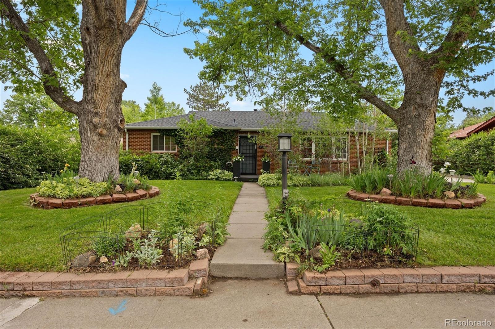 englewood  House Search Picture