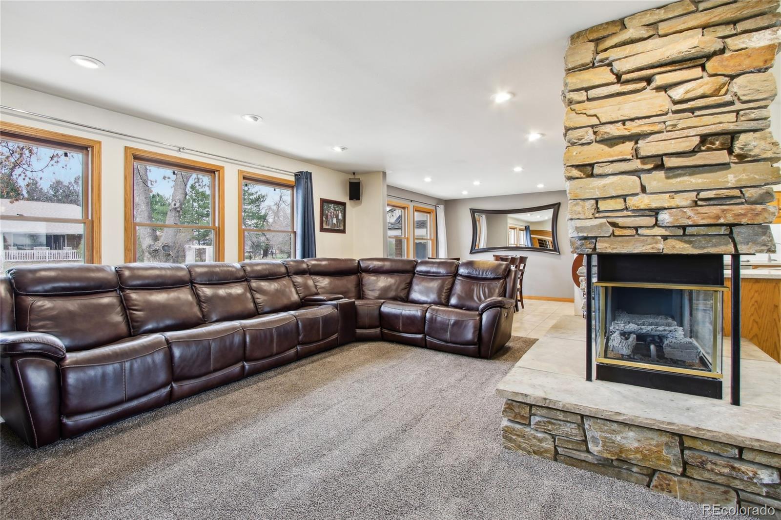 1324  State Highway 66 , longmont  House Search MLS Picture