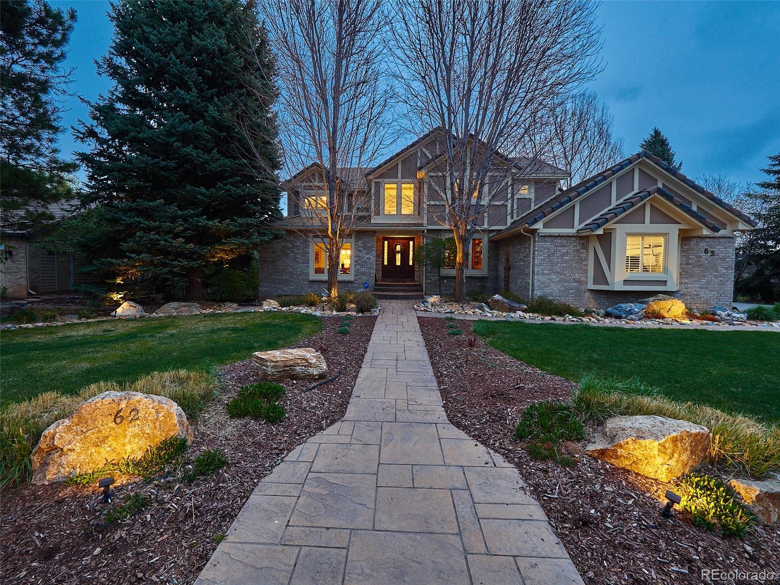 littleton  House Search Picture