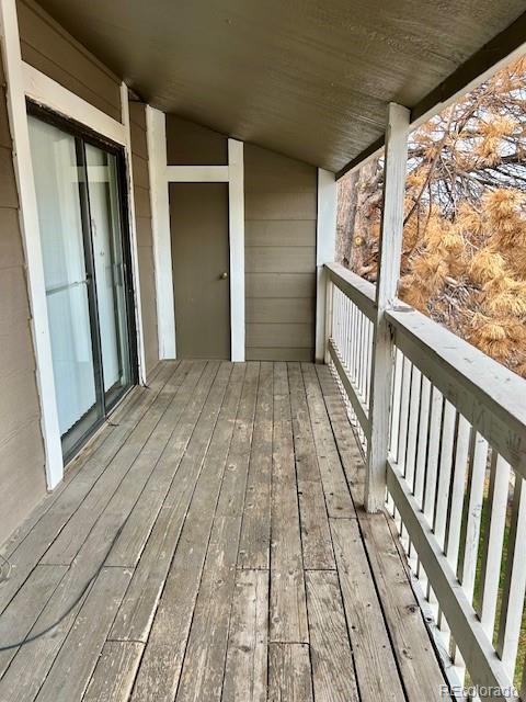18193 E Kentucky Avenue, aurora  House Search MLS Picture