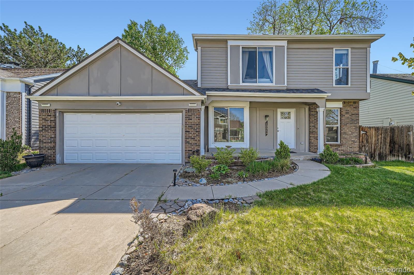 10064  Owens Street, broomfield  House Search MLS Picture
