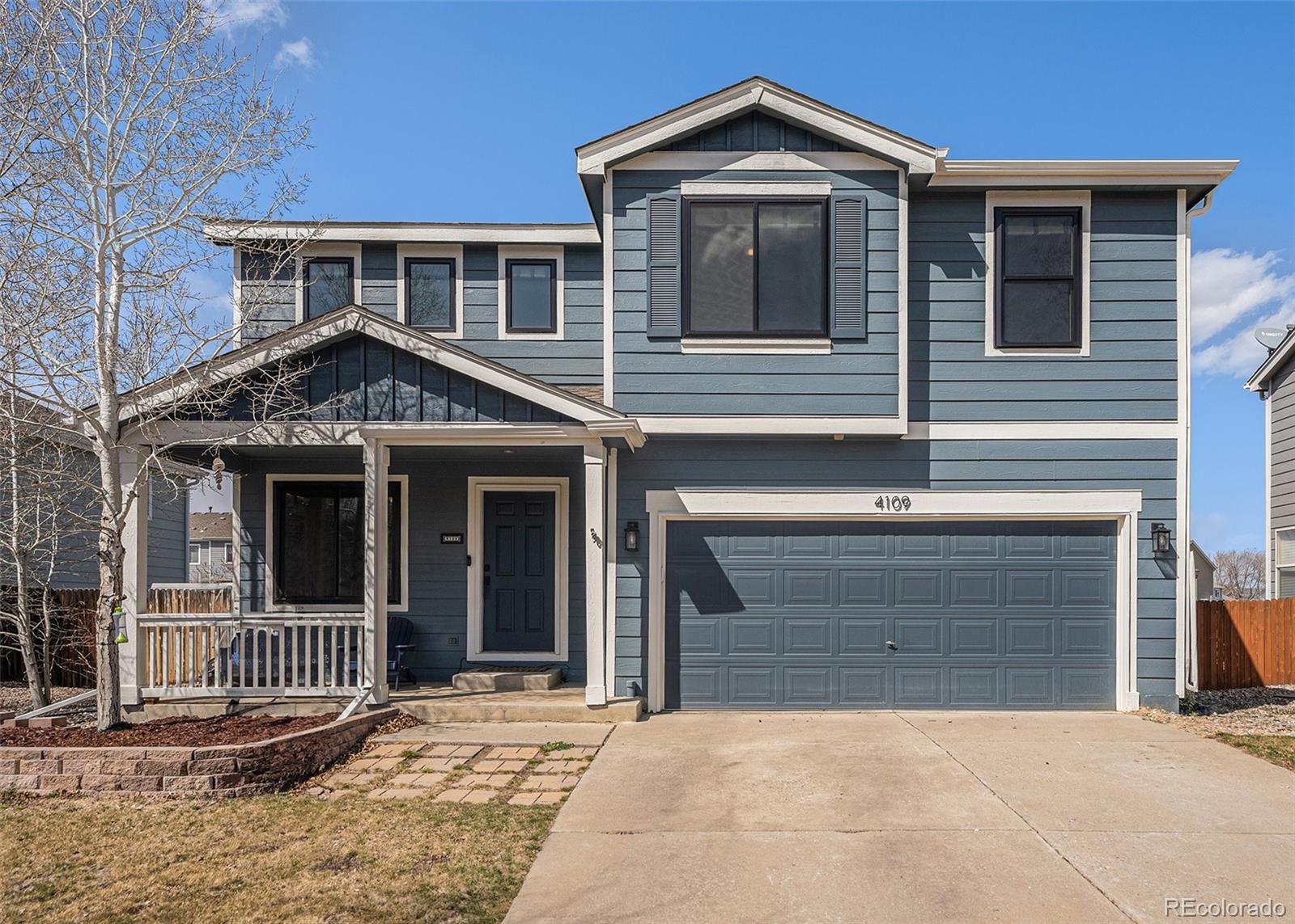 loveland  House Search Picture