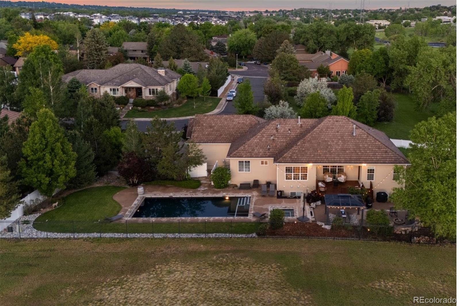 arvada  House Search Picture