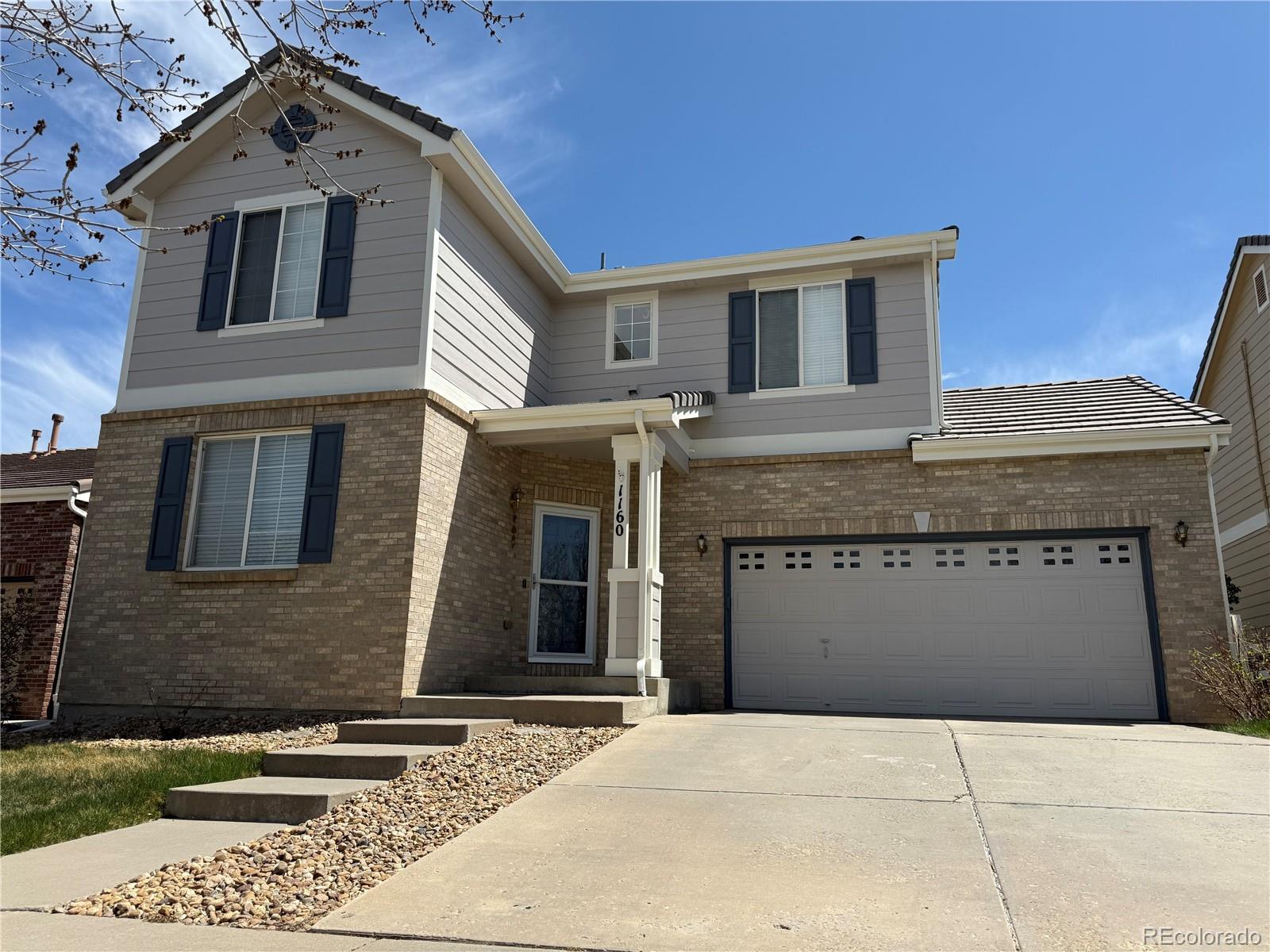 aurora  House Search Picture