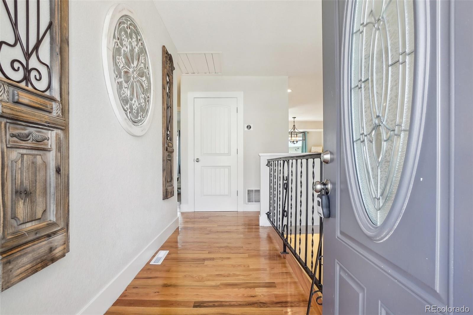 2085 S Deframe Street, lakewood  House Search MLS Picture