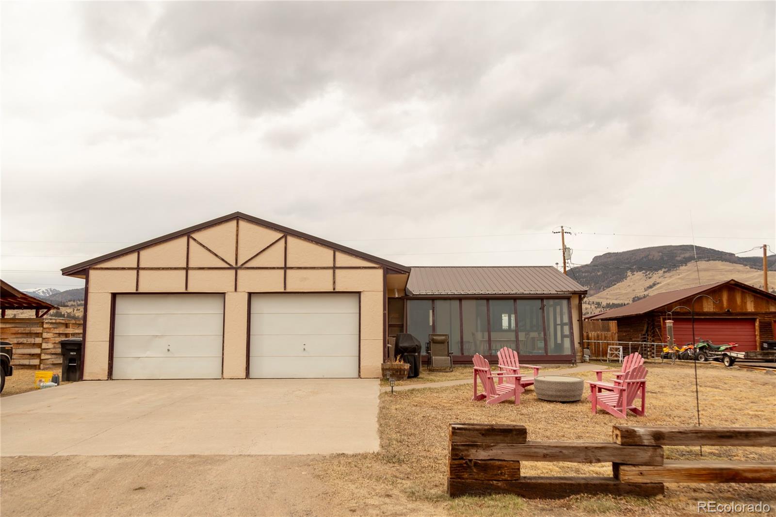 creede  House Search Picture