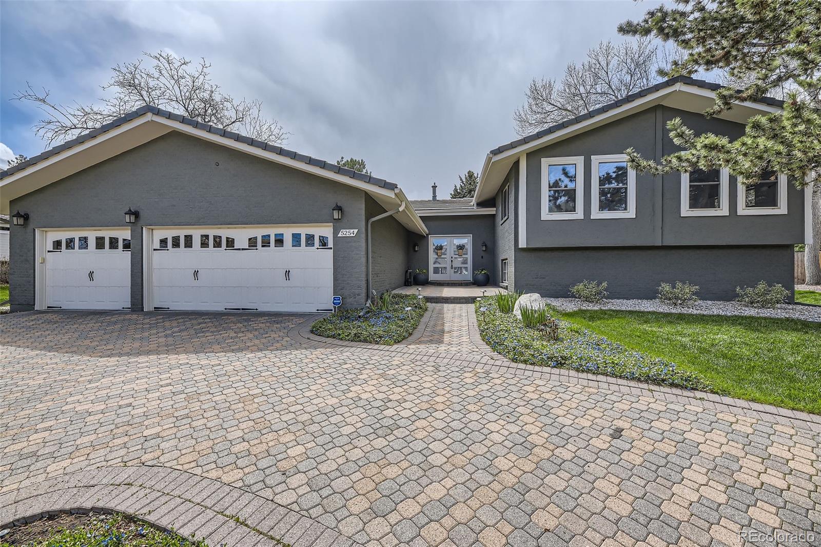 denver  House Search Picture