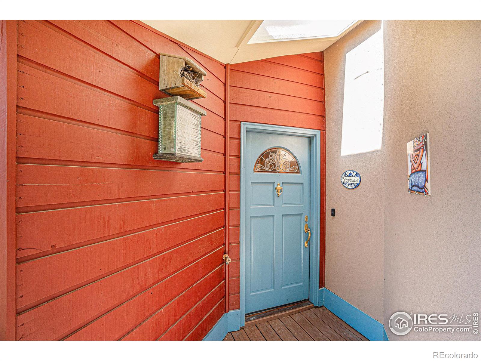 2045  Windcliff Drive, estes park  House Search MLS Picture