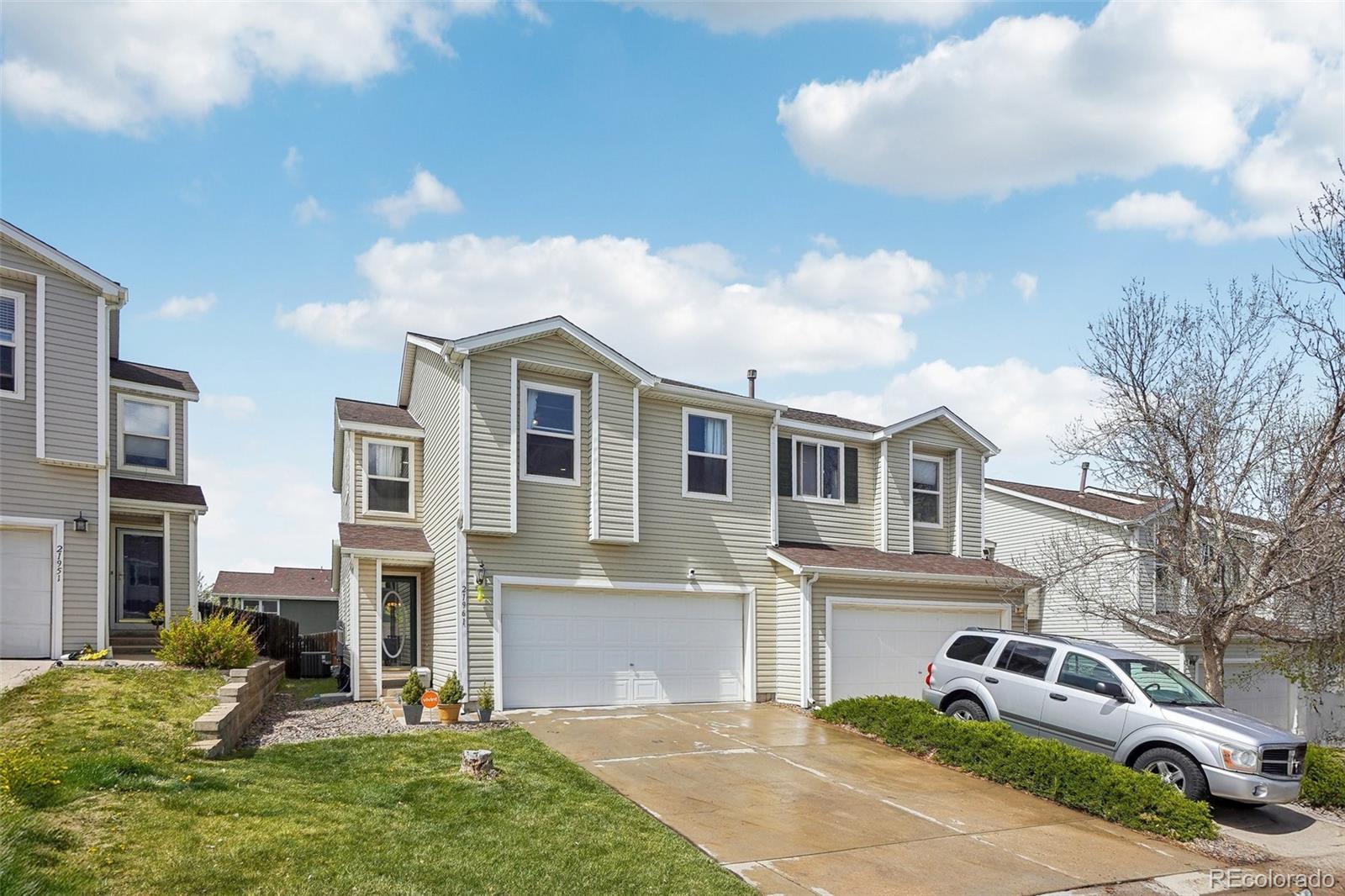 aurora  House Search Picture