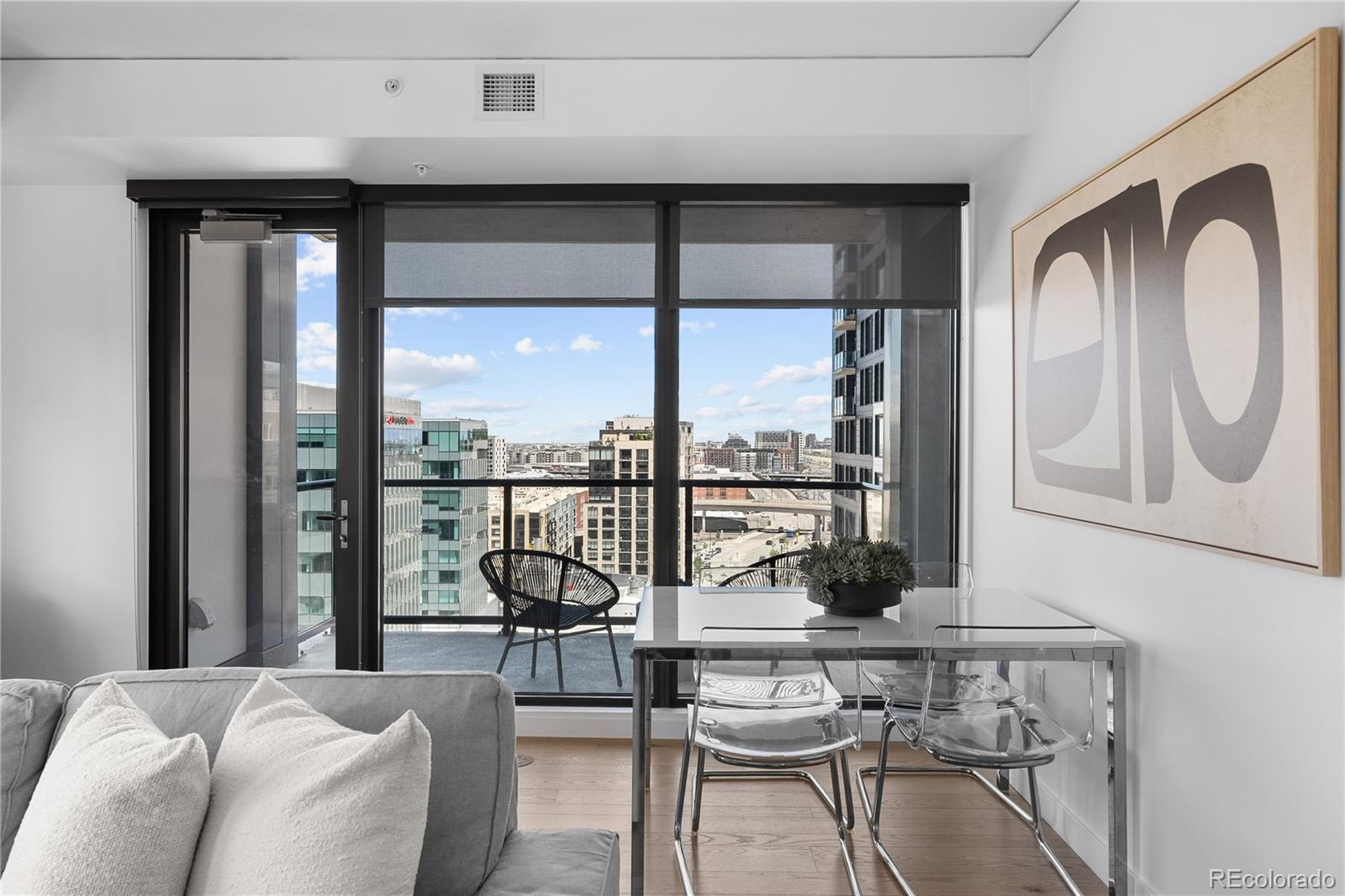 denver  House Search Picture