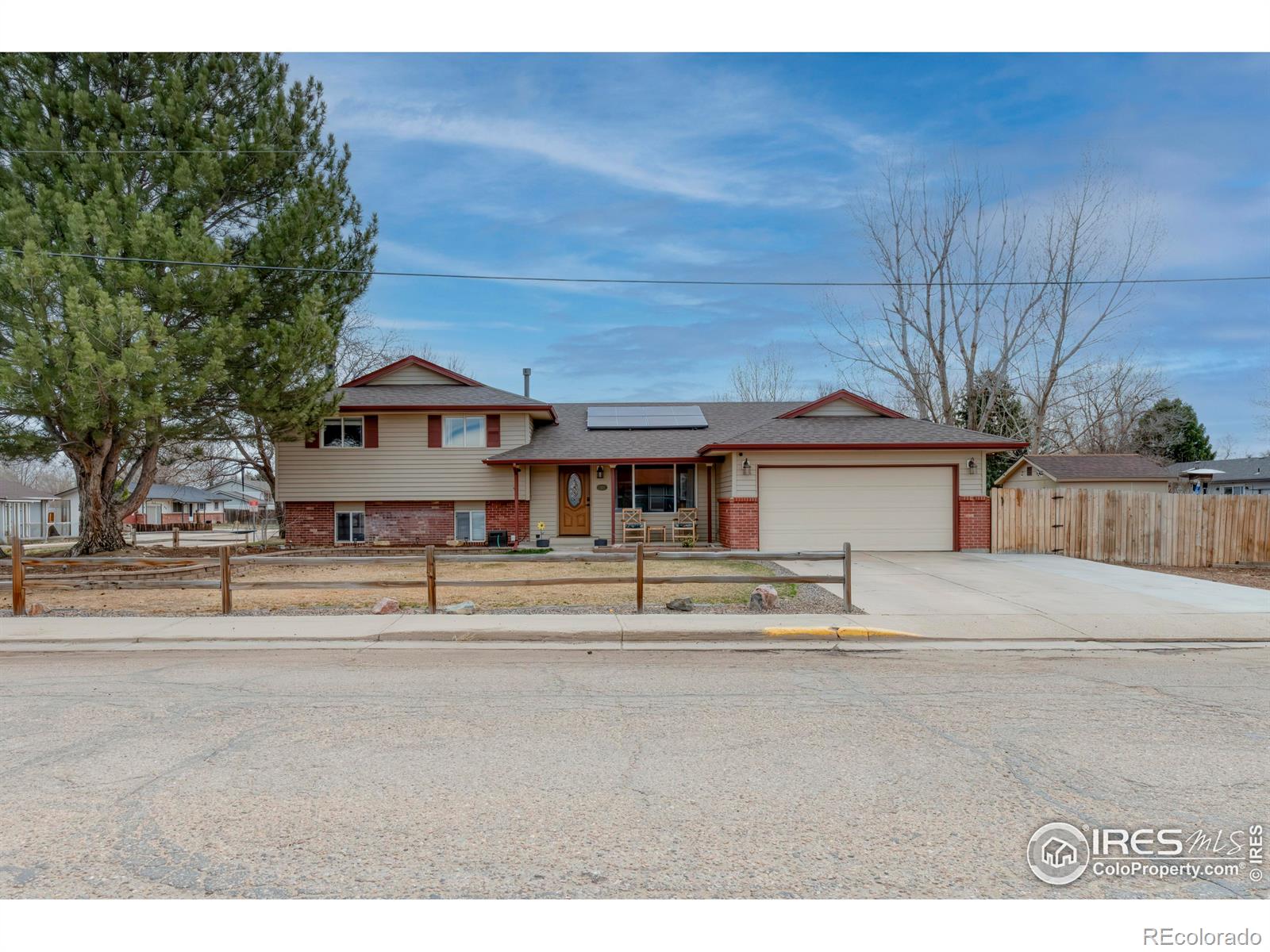 gilcrest  House Search Picture