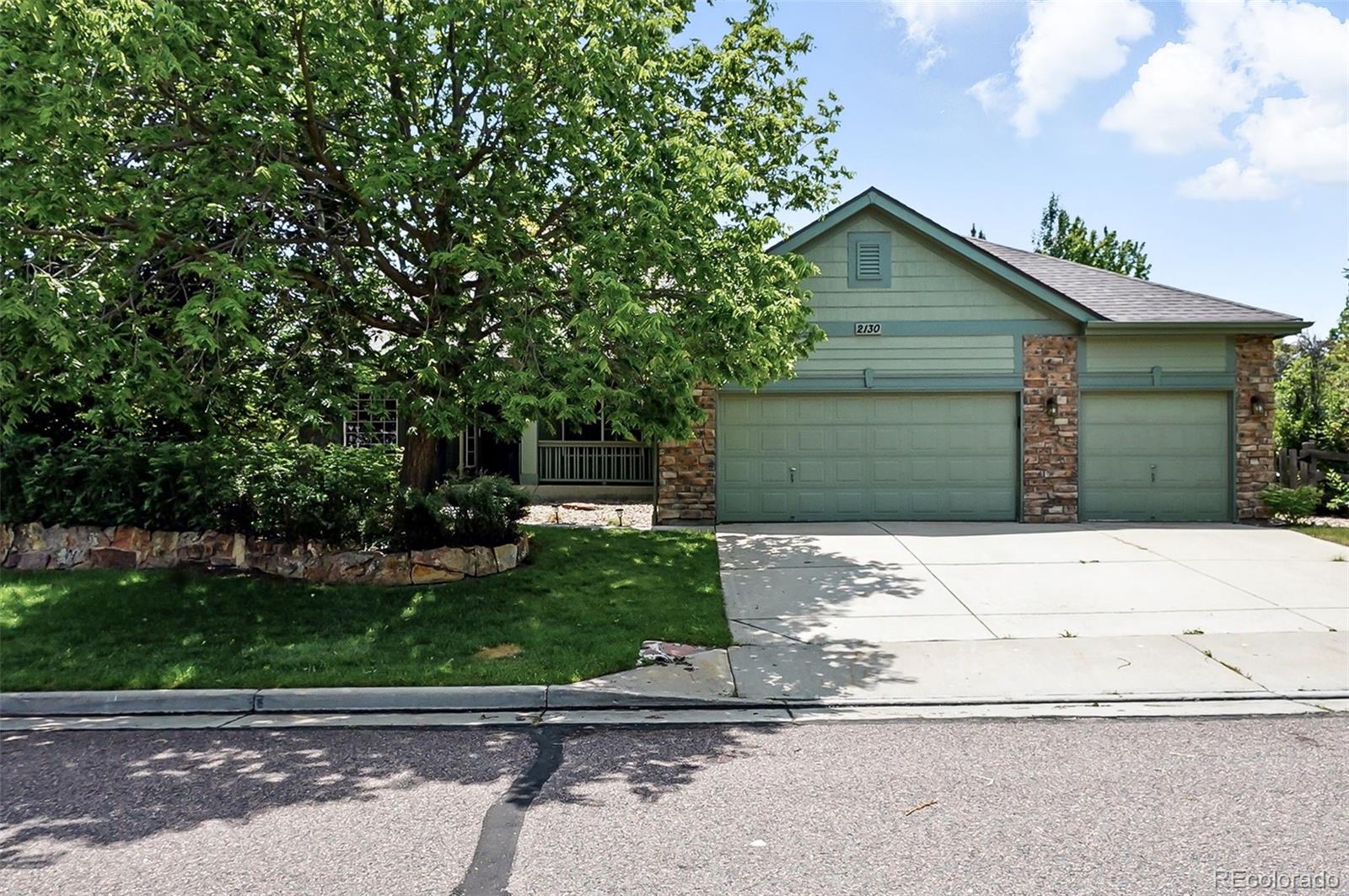 erie  House Search Picture