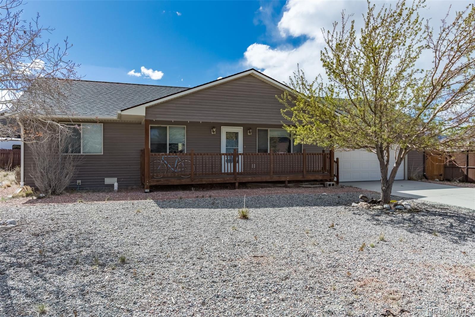 buena vista  House Search Picture