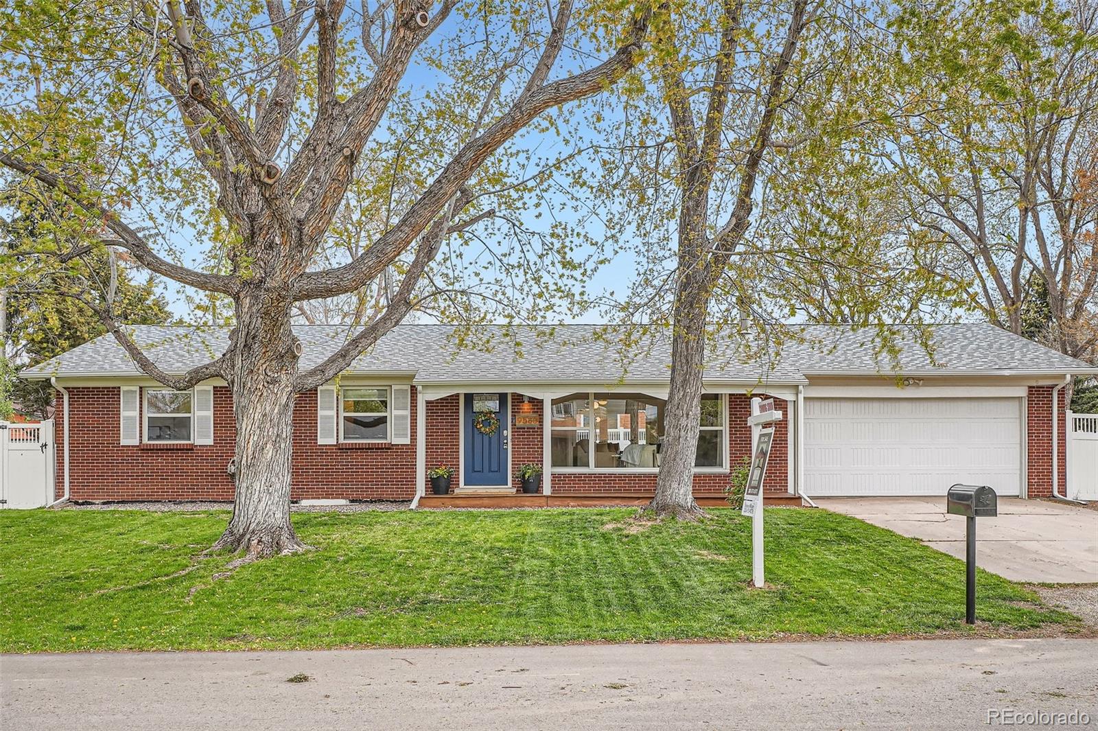 lakewood  House Search Picture